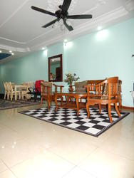 Blk 271B Jurong West Street 24 (Jurong West), HDB 4 Rooms #63543832